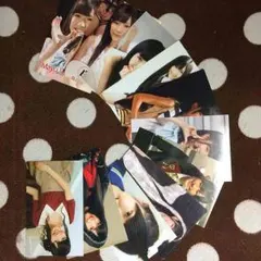 2025年最新】まゆゆトレカの人気アイテム - メルカリ