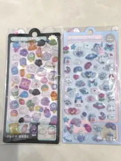 rxxxn様 リクエスト 2点 まとめ商品