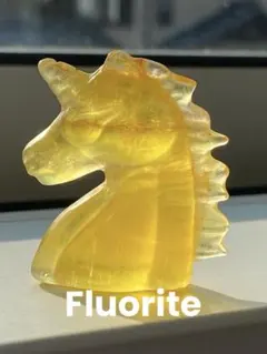 Sara*様 リクエスト 2点 まとめ商品