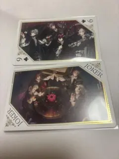 うさぎ様 リクエスト 2点 まとめ商品