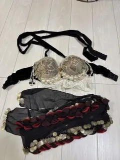 Item thumbnail for item 0bb35bc7-62c7-4035-9f4c-85f65a211689