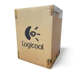 未開封Logicool G25 Racing Wheel ロジクールG25