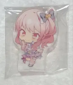 暁山瑞希　ころっと