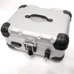 Item thumbnail for item f7a15cdf-323b-46ba-9400-afb9d7f0ae4e