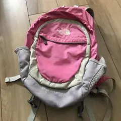 THE NORTH FACE キッズ　デイパック