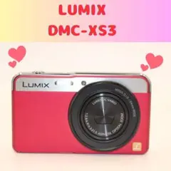 2026年最新】dmc-xs3の人気アイテム - メルカリ