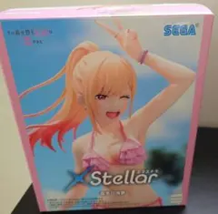 喜多川海夢 プライズフィギュア - メルカリ