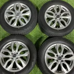 2026年最新】195/50r16 ホイール スタッドレスの人気アイテム - メルカリ