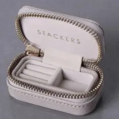STACKERS スタッカーズ アクセサリーケース