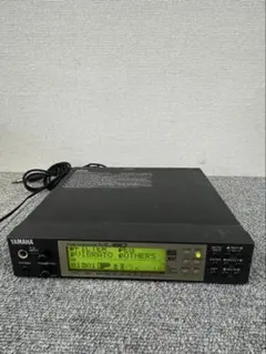 2026年最新】yamaha mu80の人気アイテム - メルカリ
