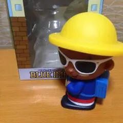 ◎バラ売り可◎三代目J Soul Brothers BP ELLY セット