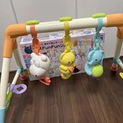 Item thumbnail for item d4f3b29f-23c0-4e5e-b85e-b7177af9c457