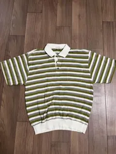 Item thumbnail for item 9b8ec40b-eaaf-4b5b-a65f-a8512e066f31