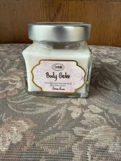 Item thumbnail for item cc2faef3-9ea2-43d7-a13e-b79f281ba552