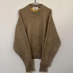 Item thumbnail for item c0536675-34e7-4402-83f2-16b93551c7ea