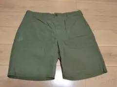 Item thumbnail for item 62ba7096-20bb-4a74-ac5e-04cc757339bd