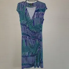 トミーバハマ　ワンピース