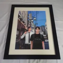 2026年最新】コミックビーム展 和山やまの人気アイテム - メルカリ