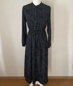 Item thumbnail for item b666f58a-8175-4dc9-8101-ffd468eef33e