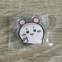 Item thumbnail for item d9e57a16-2783-437e-bcbf-08ac3960cbb1