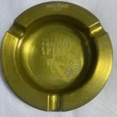 2026年最新】アメスピグッズの人気アイテム - メルカリ