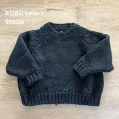 Item thumbnail for item d88c7027-dc64-4e2f-99d2-d13d62e8a6e6