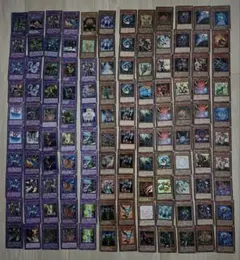 遊戯王OCG まとめ売り 約1000枚 -➇ - メルカリ