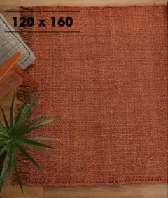journal standard Furniture オークモント ラグ - メルカリ