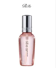 【新品未使用】ReFa リファ　ロックオイル　ブルームライト