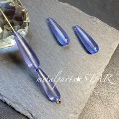 手染めしずく