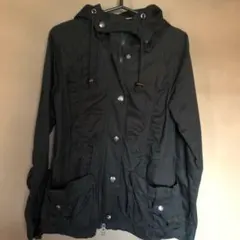 ジャイロ 春物ジャケット