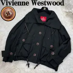 2025年最新】Vivienne Westwood レディース ジャンパー