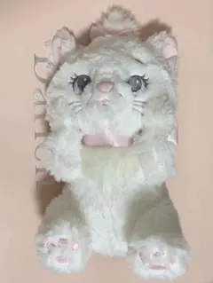 Item thumbnail for item d964b547-7e63-4c4e-8b5c-37169a2d06a5