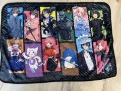 アルティメットジャンボジェット直筆サイン入りポスター アルティメットジャンボジェット直筆サイン入りポスター - メルカリ