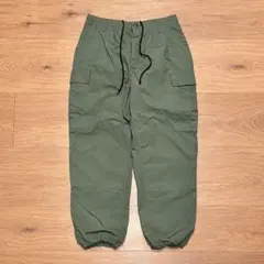 damagedone Propper BDU Trousers xl olive