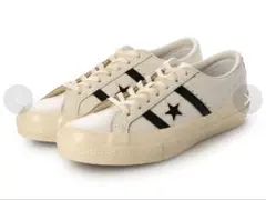 Item thumbnail for item 4d7e4c97-ea1c-4629-934d-66467a9f8d3e