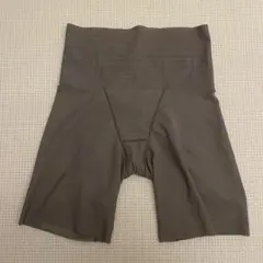 プレハブ様 リクエスト 2点 まとめ商品