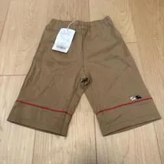 familir ハーフパンツ（5分丈）