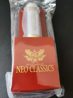 NEO CLASSICS KEY TO LIT キテレツ ペンライト - メルカリ