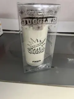 Item thumbnail for item 38813ddc-240f-454a-b464-fbf8e43820b3