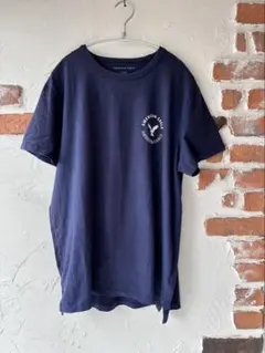 AMERICAN EAGLE アメリカンイーグル 半袖Tシャツ ①