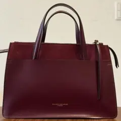 Item thumbnail for item c24f1bdf-f281-47f6-acce-d85463dff5ef