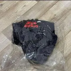 2025年最新】ゴジラVSビオランテ マスクの人気アイテム - メルカリ