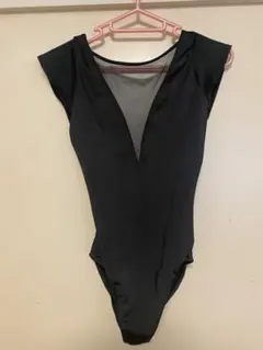 stinaレオタード