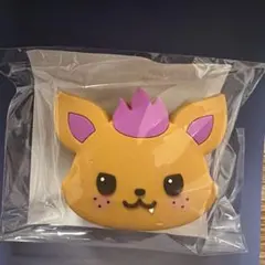 nctwish wishdoll シオン　シオニン　うちわアクセサリー