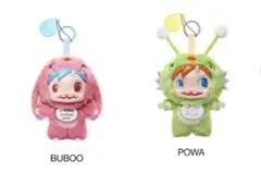 Item thumbnail for item fb3f70d0-e72b-4971-9923-6b92ce0f881a