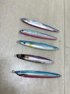 はなこ様 リクエスト 2点 まとめ商品