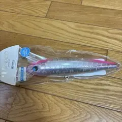 Uroco ペンシル　フルタングステンモデル ルアー 220mmのサムネイル