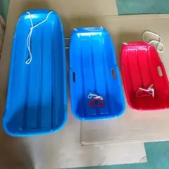 Item thumbnail for item 076b8783-c2b9-4722-9da5-5c7b37f2101a