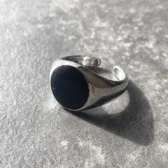 Item thumbnail for item f301559a-c2bf-4839-b522-e96515884bc2